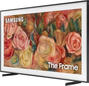 Televisor Inteligente Android Q900 Serie 4K Full HD Original de 55 Pulgadas con Pantalla LED Quantum - Product Image 4