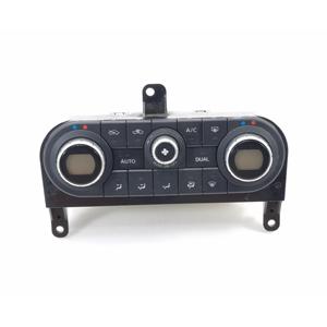 Systèmes de climatisation NISSAN Qashqai +2 (J10) 27500-JD45C (07>18) - Product Image 1
