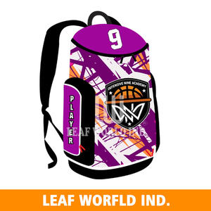 2024 maillot de basket-ball imprimé par sublimation de haute qualité vêtements de sport en Polyester à séchage rapide grande taille uniformes de basket-ball pour adultes - Product Image 4