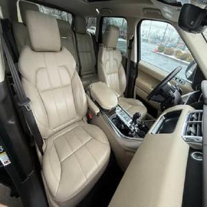 พร้อมส่ง2017วิ่ง Gge Roo Ver Sport HSE - Product Image 2