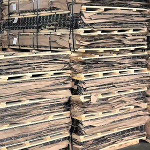 Прямая Продажа с фабрики ASTM A228 углеродистая пружинная стальная проволока 65 мн Углеродистая стальная проволока 3 мм 4 мм 4,5 мм для строительства - Product Image 5