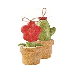 แพ็กเกจอาหารหนูแฮมสเตอร์ที่ใส่ฟันที่เป็นมิตรกับสิ่งแวดล้อมส่วนผสมจากพืชสามารถปรับแต่งได้ - Product Image 1