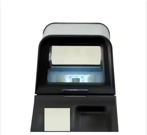 Analyseur Niton DXL-XRF pour métaux précieux, utilisation légère, multi-tension, haute précision, protection IP67, garantie de 3 ans - Product Image 1