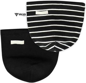 Gorros de Punto con Logotipo Privado, Estilo Informal, Suaves, para Invierno, Transpirables, Unisex, para Adultos, de PK - Product Image 2