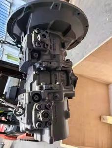 <b>Hydraulic</b> <b>Pump</b> for FD50 GD555 GD825 708-1T-00460 708-1T-00620 708-1S-00240 708-7T-00710 708-2L-00681 - Product Image 5