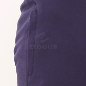 Latest Style Casual Custom Design <b>Men</b> <b>Trousers</b> for Adult OEM Services High Quality Breathable Cotton Lightweight - Product Image 6