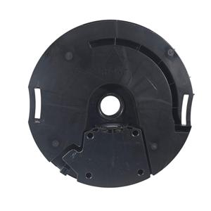 SUBWOOFER AUDI Q3 Série (F3B) 83A035382 (18>) - Product Image 1