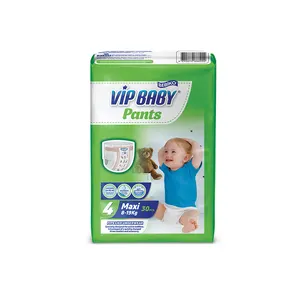 8 to 19 Kg Diapers Bebiko VIP Baby Diapers BUY at Wholesale Price Bebiko VIP Baby Diapers