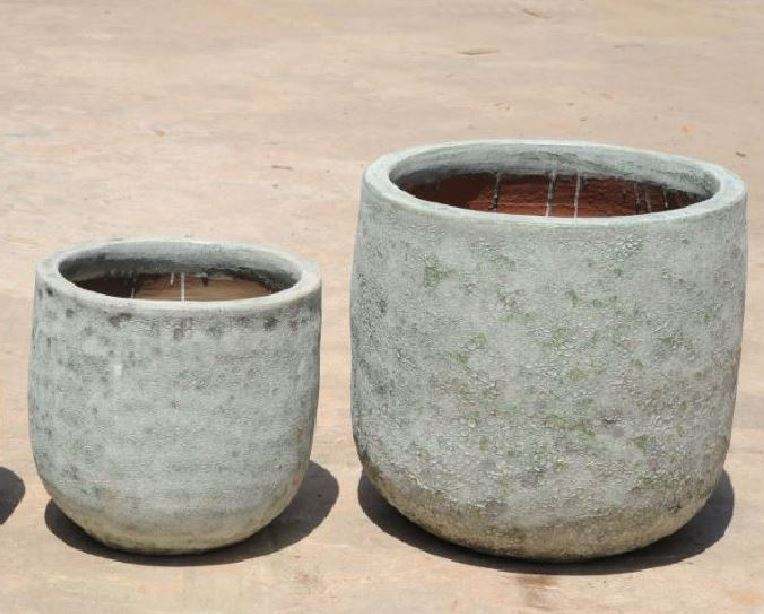 แอตแลนติก