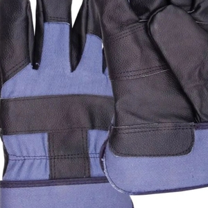 เครื่องหนังวัวแบบแยกสำหรับงานหนักเครื่องหนังแบบปลอดภัยผู้ผลิตมืออาชีพ - Product Image 6