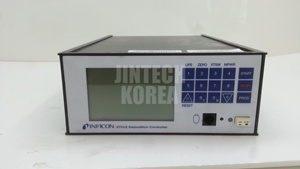 21207) [USADO] ITNFICON XTC2-21110 - Product Image 2