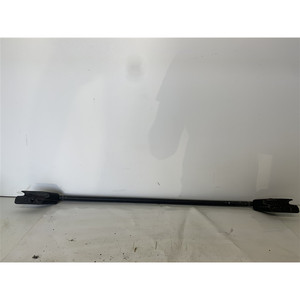 ราวหลังคาสำหรับรถยนต์ FIAT Panda ซีรีส์ (80>86) - Product Image 4