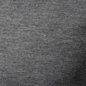 Camiseta de polo para hombre, diseño de color sólido a la moda, técnicas bordadas, transpirable, precio de venta, última moda - Product Image 5