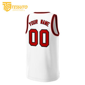 Haute qualité hommes pour polo dernière conception respirant tenue décontracté bas quantité minimale de commande personnalisé grande taille Options personnalisables - Product Image 2