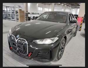 Performances exceptionnelles pour voitures d'occasion : <span class=keywords><strong>BMW</strong></span> <span class=keywords><strong>i4</strong></span> berline 2026 – Prêtes à être expédiées - Product Image 2