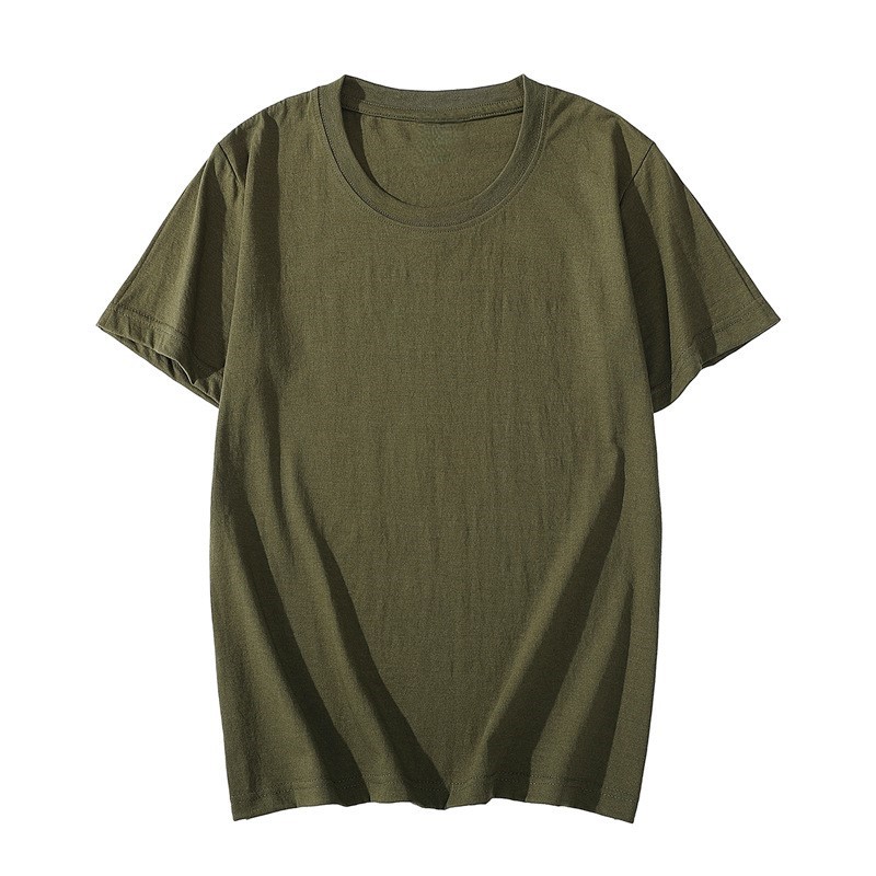 Vert foncé