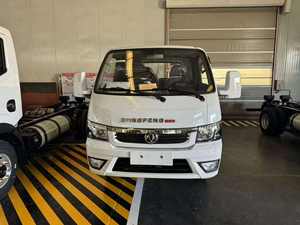 Véhicule électrique d'occasion 2025 en excellent état, faible kilométrage, prêt à rouler, qualité parfaite xx - Product Image 4