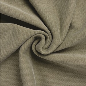 Article de vente chaud 2023 sweat surdimensionné sweat en polaire à col rond sweat à col rond pour homme avec personnalisation et couleur - Product Image 5