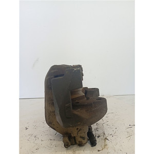คาลิปเปอร์เบรกหน้าซ้ายเมอร์เซเดส อาร์-คลาส W251 A0034204083 ดีเซล 3000 (05>) - Product Image 2