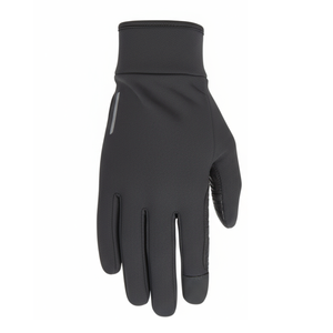 Gants de cyclisme OEM doigt complet tissu respirant dos antidérapant paume approvisionnement en vrac - Product Image 4