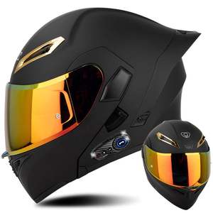 Nouveauté : Casque de moto PistaGPR Limited style MattCarbon, prêt à être expédié - Product Image 1
