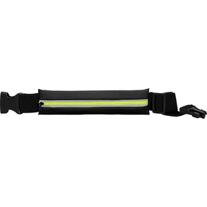 Cintura Sportiva Personalizzata per Maratona con Cinghie e Accessori su Misura - Product Image 1