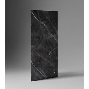 Custom Porcelain Natural Stone Countertops for Kitchen <b>Bathroom</b> Carrara Calacata Hotel Project Prefab <b>Vanity</b> <b>Bathroom</b> <b>Vanities</b> - Product Image 3