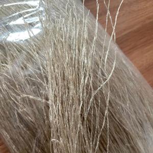 Nouilles de vermicelles de soie Canna, bâtonnets de nouilles en cellophane séchées, nouilles de verre du Vietnam, nouilles de riz, paquet de 500g - Product Image 2