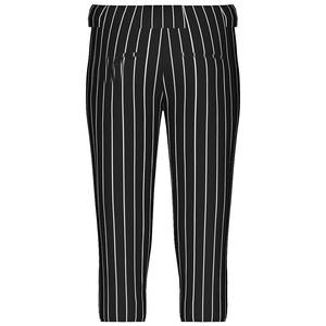 ชุดเครื่องแบบกีฬาสำหรับผู้ชายกางเกงเบสบอลซอฟต์บอลใส่สบายออกแบบได้ตามต้องการ - Product Image 3