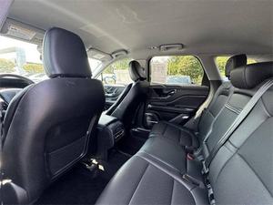 Certifié 2022 Lin-coln Corsair Standard Accident Free Disponible à la Vente - Product Image 3