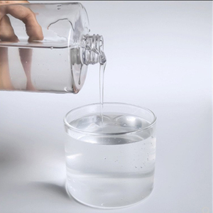 Fourniture de (Trifluorométhyl)triméthylsilane de haute pureté (TTMS) CAS 81290-20-2, réactifs de trifluorométhylisation - Product Image 2