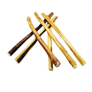 Palitos de Bully para Perros, Altos en Proteínas, Saludables, Naturales, al por Mayor, Palitos de Bully para Masticar, a Granel, en Venta - Product Image 2