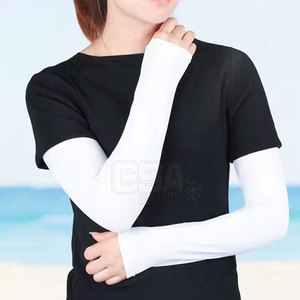 Matériel extensible confortable pour la musculation, le fitness et les séances d'entraînement actif, best-seller - Product Image 3