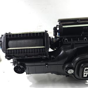 เครื่องทำความร้อน AUDI A3 Sportback (8YA) 5WB816005G (19>) - Product Image 5