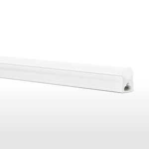 Tube Led TT5 18W lumière Led Tube TLC Led Tube Lumière Douce Led Lumières Montage Haute Luminosité Led Tube Made In Vietnam - Product Image 3