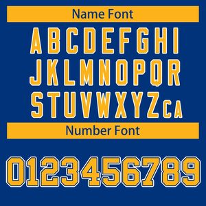 เสื้อมีฮู้ดมีซิปสำหรับผู้ชายผู้หญิงเยาวชนพร้อมโลโก้ทีมเสื้อมีฮู้ดผ้าคอตตอนมีซิป - Product Image 4