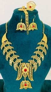 Handmade Designer <b>Earrings</b> for Ladies Classic Fashion Silver & <b>Rhodium</b> Plated Gift From Bulagraia Jewelry Wholesalers - Product Image 2