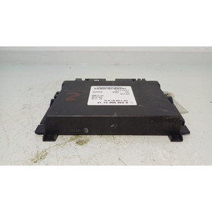 UNIDAD DE CONTROL DE CAJA DE CAMBIOS MERCEDES Clase A W176 Serie AMG A2469003114 607951 (K9K) diésel 1461 (13>) - Product Image 6