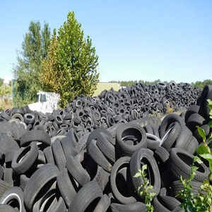 Vente en gros de pneus haute qualité haute performance 25mm-8mm garantis pour votre véhicule en stock à prix compétitif - Product Image 6