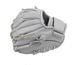 Guantes de Bateo de Softbol de Cuero de la Mejor Calidad, Hechos a Medida, Color Personalizado, de Alta Gama, en Venta a Precio de Mayoreo - Product Image 4