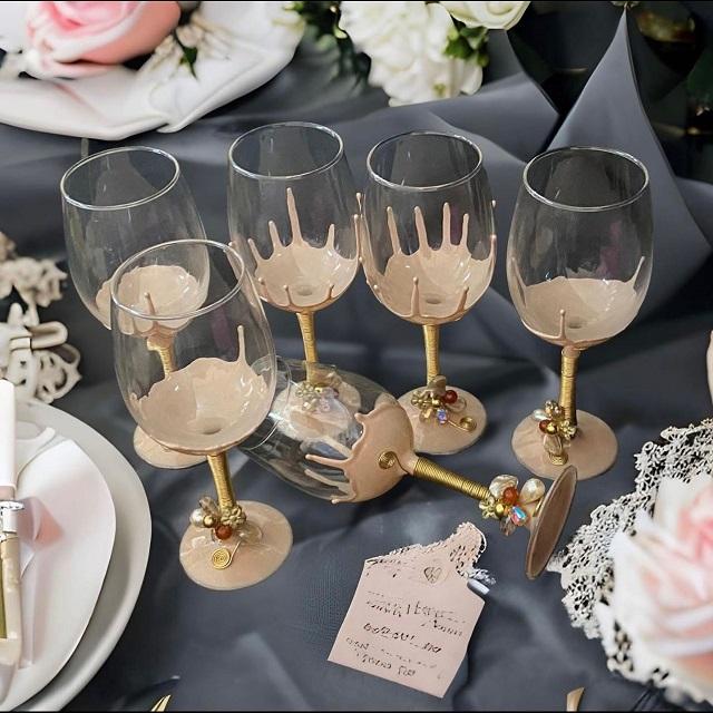 เหมือนกับภาพ