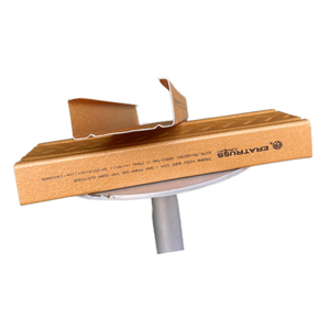 Poutre de toiture Eratek EC75.75, poutre légère, grade G550, norme JIS, revêtement Duracoat, poutre de toiture légère pour maison, tolérance de 5% - Product Image 1