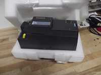 Servomoteur CNC, servomoteur haute performance, nouveau servomoteur Siemens d'origine 6SL5510-1BB11-0AF0