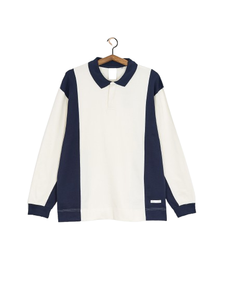 100% Pure Cotton Satin <b>Men's</b> Formal Crew Neck Shirt High Quality <b>Long</b> Sleeves Solid Pattern Custom Graphic Logo Printing For <b>Men</b> - Product Image 5