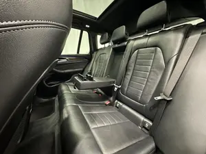 BMW X3 XDRIVE30I 2019 USADO, Volante a la Izquierda/Derecha - Product Image 5