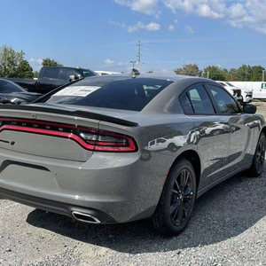 H&S 2023 DODGE CHARGER SXT VOITURE D'OCCASION HAUTE QUALITÉ - Product Image 1