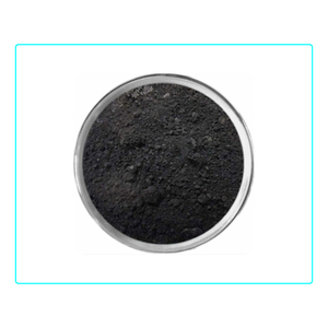 OEM/ODM precio de fábrica de carbono negro pigmento de etiqueta privada al por mayor de proveedor indio - Product Image 3
