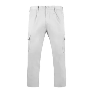 Pantaloni da Lavoro Personalizzati in Tessuto Stone, T-Shirt Promozionali - Product Image 1