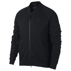 Nueva chaqueta de bombardero personalizada OEM para hombre chaquetas de bombardero de ropa informal para hombres hechas en el mejor material chaquetas de bombardero de alta calidad para hombres - Product Image 3