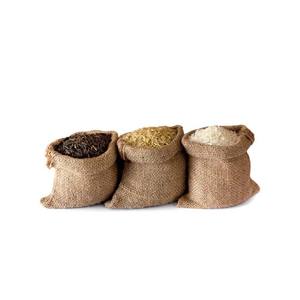 Arroz Partido de grano largo Premium 100% para exportar a los mercados de África occidental y Oriente Medio - Product Image 2